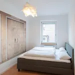 Juliusliving - Modernes Wohnen An Der Juliuspromenade